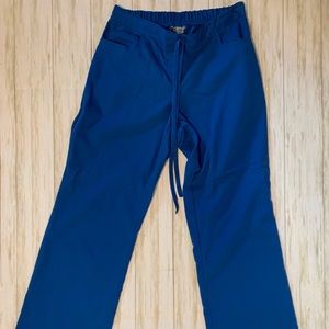 Grey’s Anatomy Scrubs